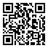 https://www.zhichengcha.com/newspage/a18880.html