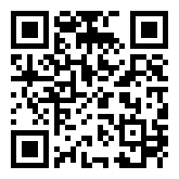 https://www.zhichengcha.com/newspage/a18882.html