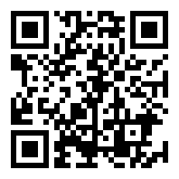 https://www.zhichengcha.com/newspage/a18885.html