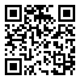 https://www.zhichengcha.com/newspage/a18886.html
