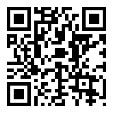 https://www.zhichengcha.com/newspage/a18890.html
