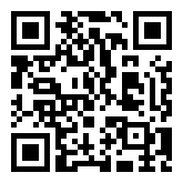 https://www.zhichengcha.com/newspage/a18891.html
