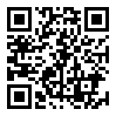 https://www.zhichengcha.com/newspage/a18894.html