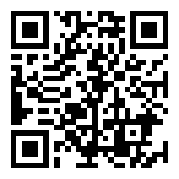 https://www.zhichengcha.com/newspage/a18895.html