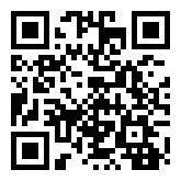 https://www.zhichengcha.com/newspage/a18897.html
