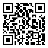 https://www.zhichengcha.com/newspage/a18899.html