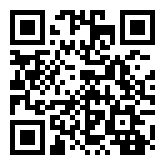 https://www.zhichengcha.com/newspage/a18902.html