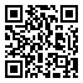 https://www.zhichengcha.com/newspage/a18903.html