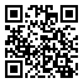 https://www.zhichengcha.com/newspage/a18904.html