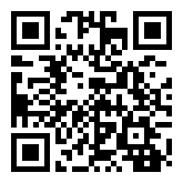 https://www.zhichengcha.com/newspage/a18905.html