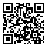 https://www.zhichengcha.com/newspage/a1891.html