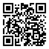 https://www.zhichengcha.com/newspage/a18911.html