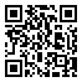 https://www.zhichengcha.com/newspage/a18912.html