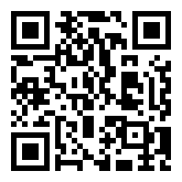 https://www.zhichengcha.com/newspage/a18913.html