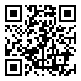 https://www.zhichengcha.com/newspage/a18914.html