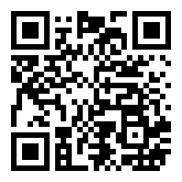 https://www.zhichengcha.com/newspage/a18915.html