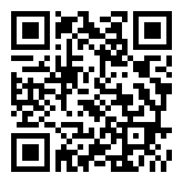 https://www.zhichengcha.com/newspage/a18916.html