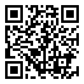 https://www.zhichengcha.com/newspage/a18917.html