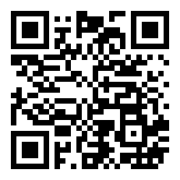 https://www.zhichengcha.com/newspage/a18919.html