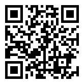 https://www.zhichengcha.com/newspage/a18920.html