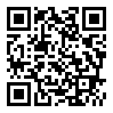 https://www.zhichengcha.com/newspage/a18922.html