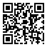 https://www.zhichengcha.com/newspage/a18928.html