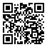 https://www.zhichengcha.com/newspage/a18930.html