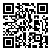 https://www.zhichengcha.com/newspage/a18932.html