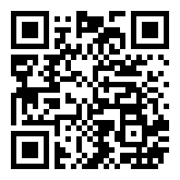 https://www.zhichengcha.com/newspage/a18934.html