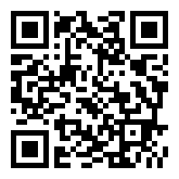 https://www.zhichengcha.com/newspage/a18935.html