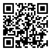 https://www.zhichengcha.com/newspage/a18937.html