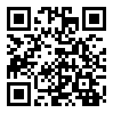 https://www.zhichengcha.com/newspage/a18939.html