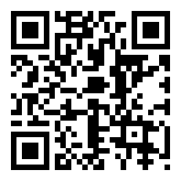 https://www.zhichengcha.com/newspage/a18941.html