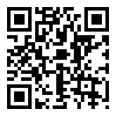 https://www.zhichengcha.com/newspage/a18942.html