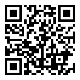 https://www.zhichengcha.com/newspage/a18943.html
