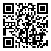https://www.zhichengcha.com/newspage/a18944.html