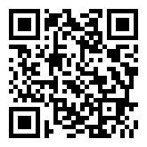 https://www.zhichengcha.com/newspage/a18945.html