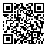 https://www.zhichengcha.com/newspage/a18946.html