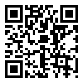 https://www.zhichengcha.com/newspage/a18947.html