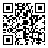 https://www.zhichengcha.com/newspage/a18948.html