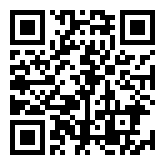 https://www.zhichengcha.com/newspage/a18949.html