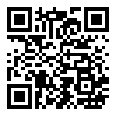 https://www.zhichengcha.com/newspage/a1895.html