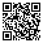https://www.zhichengcha.com/newspage/a18951.html