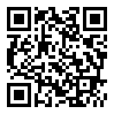 https://www.zhichengcha.com/newspage/a18952.html