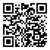 https://www.zhichengcha.com/newspage/a18953.html