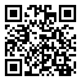 https://www.zhichengcha.com/newspage/a18955.html