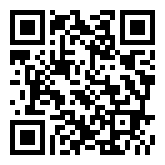 https://www.zhichengcha.com/newspage/a18956.html