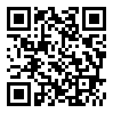 https://www.zhichengcha.com/newspage/a18959.html