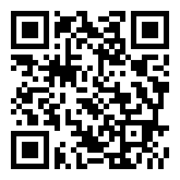 https://www.zhichengcha.com/newspage/a18964.html