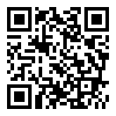 https://www.zhichengcha.com/newspage/a18966.html